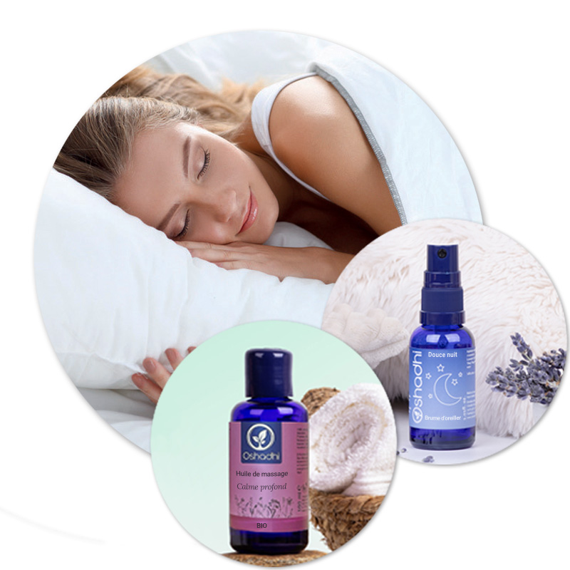 Nuit tranquille [9053]