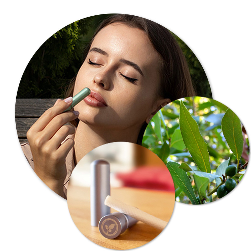 Courage à tout moment [9054]