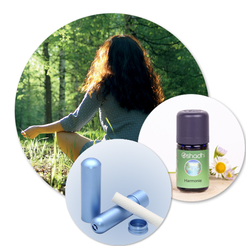 Lâcher-prise [9056]