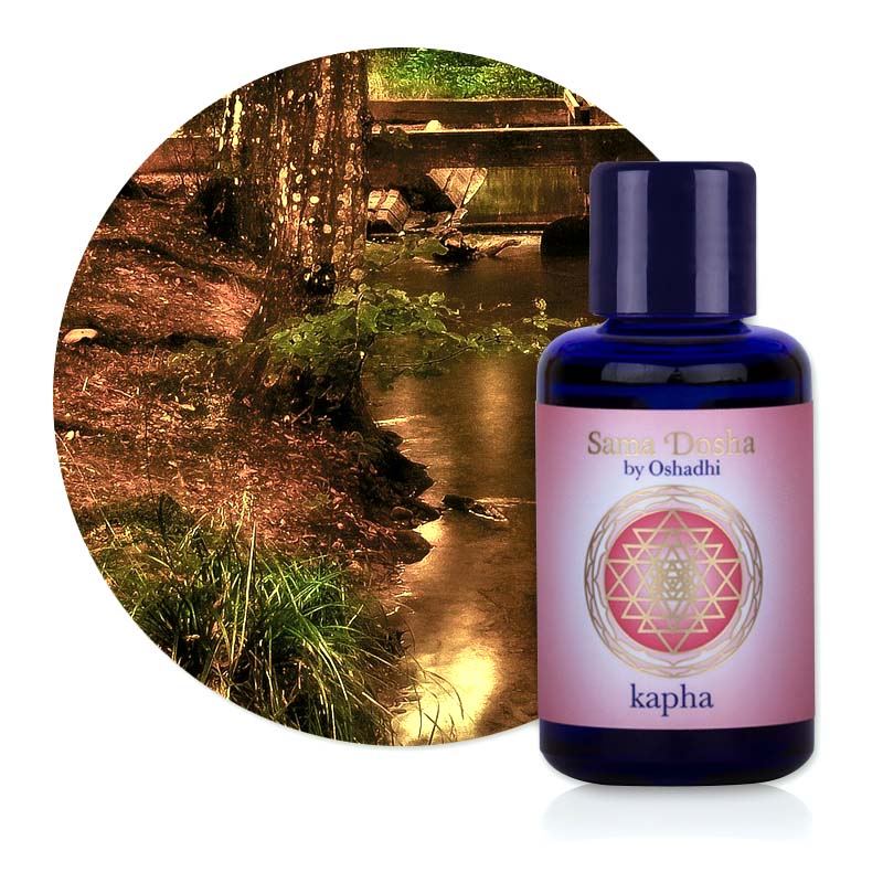 Kapha [5699]