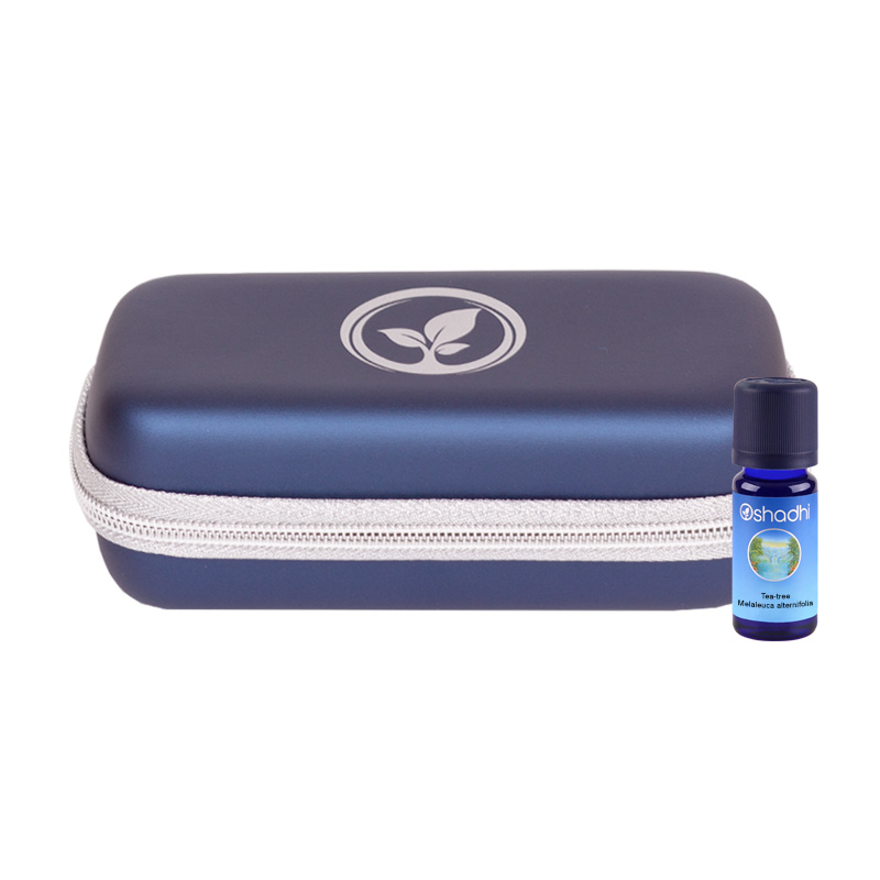 Trousse aroma remplie x 10 [9107]