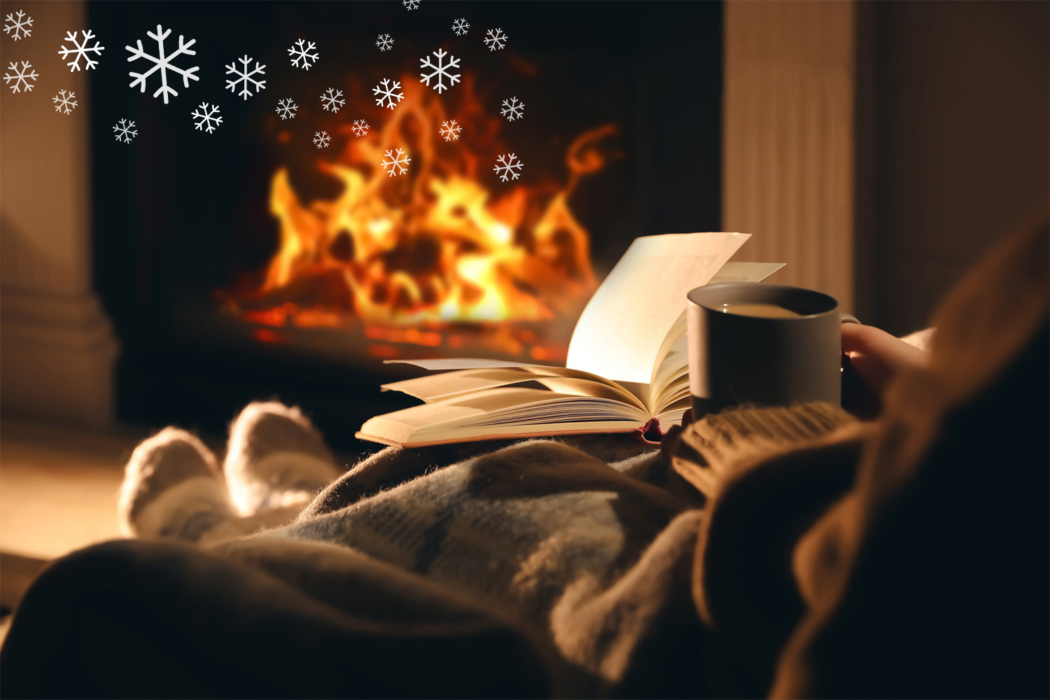 Les rituels Oshadhi de la fin d'année